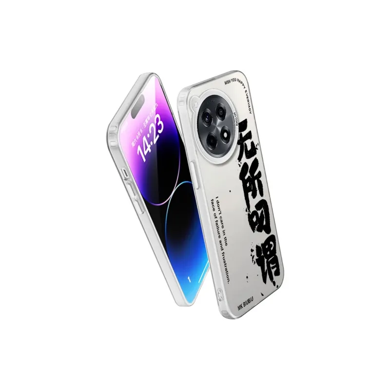 Baochengbao Phone Cases-20