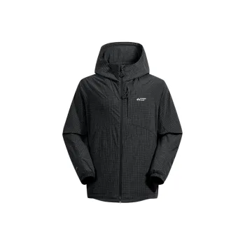 PIONEER CAMP Jackets & Coats Unisex