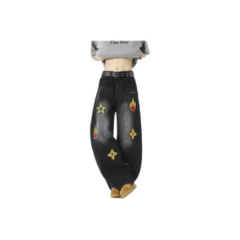 NXPTP Jeans Unisex