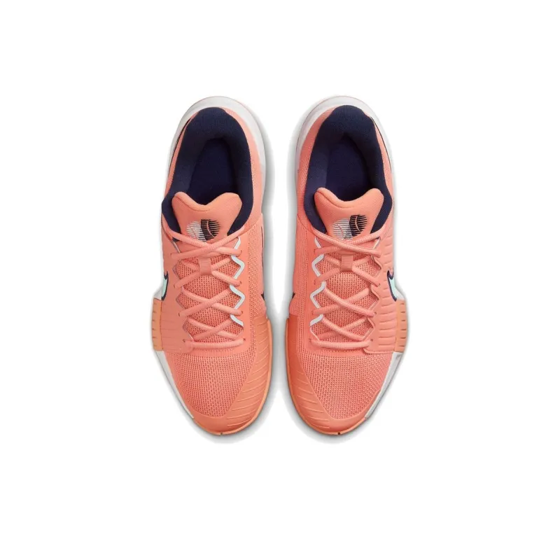 Nike Gp Challenge Pro Hc Apricot Agate White Obsidian Glacier Blue-3