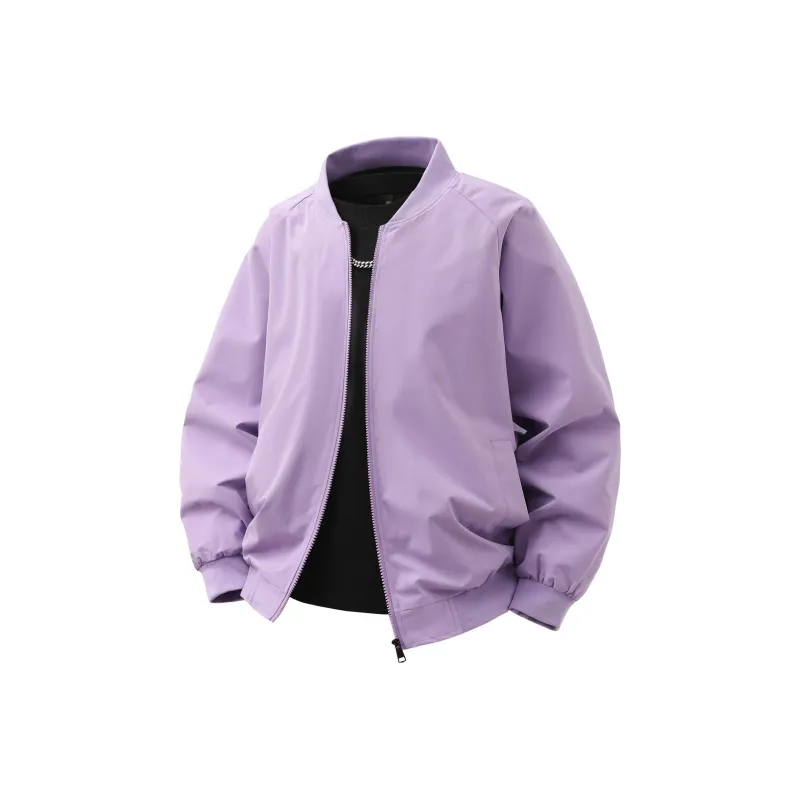 DBD WH Jackets Unisex-6