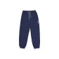 Navy Blue Regular Edition