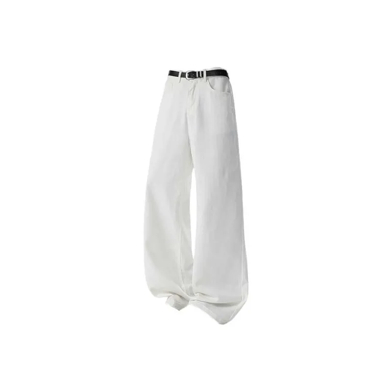 SCHEPPERHEYN Jeans Unisex-6