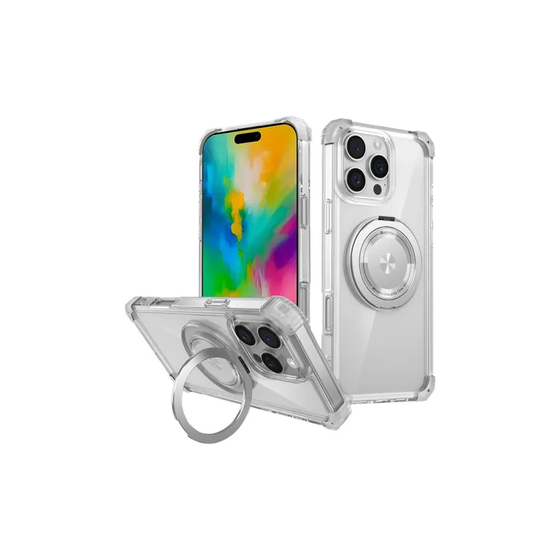 Kona Chun Phone Cases-6