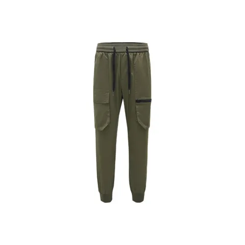 comfortable and elastane shorts that allow for body contouring
