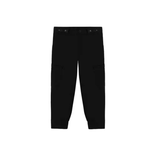 Discovery Expedition Cargo Pants Men's