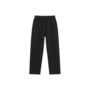 GAP Knitted Sweatpants Men