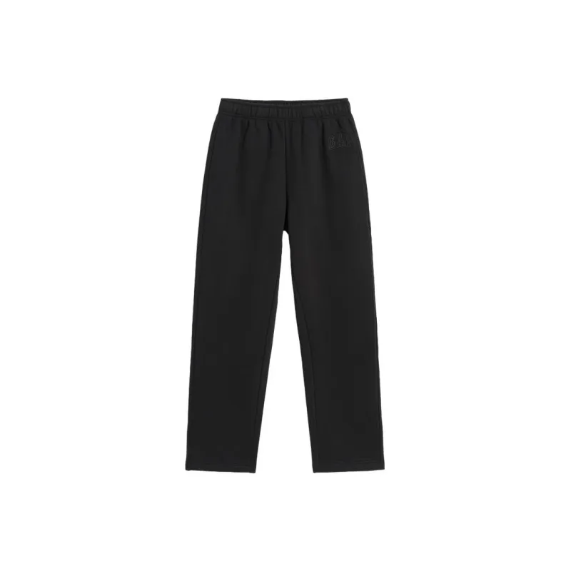 GAP Knitted Sweatpants Men-0