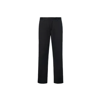 Polo Ralph Lauren Straight Leg Trousers