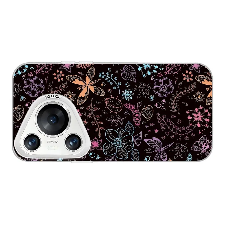 YUDACHUAN Phone Cases-14
