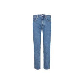 Calvin Klein Authentic Straight leg Jeans