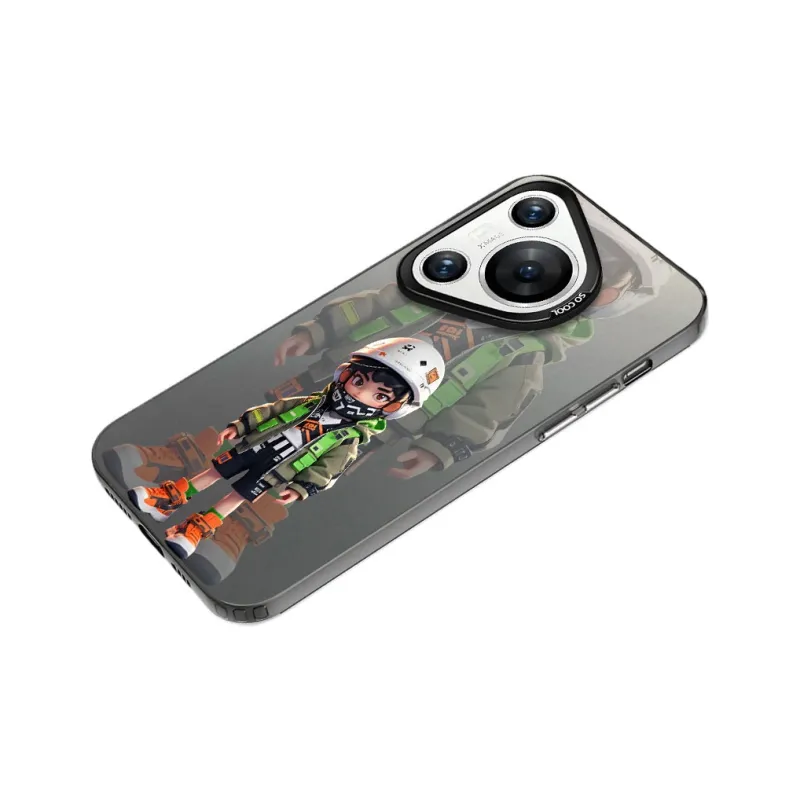 YIBAOBAO Phone Cases-7