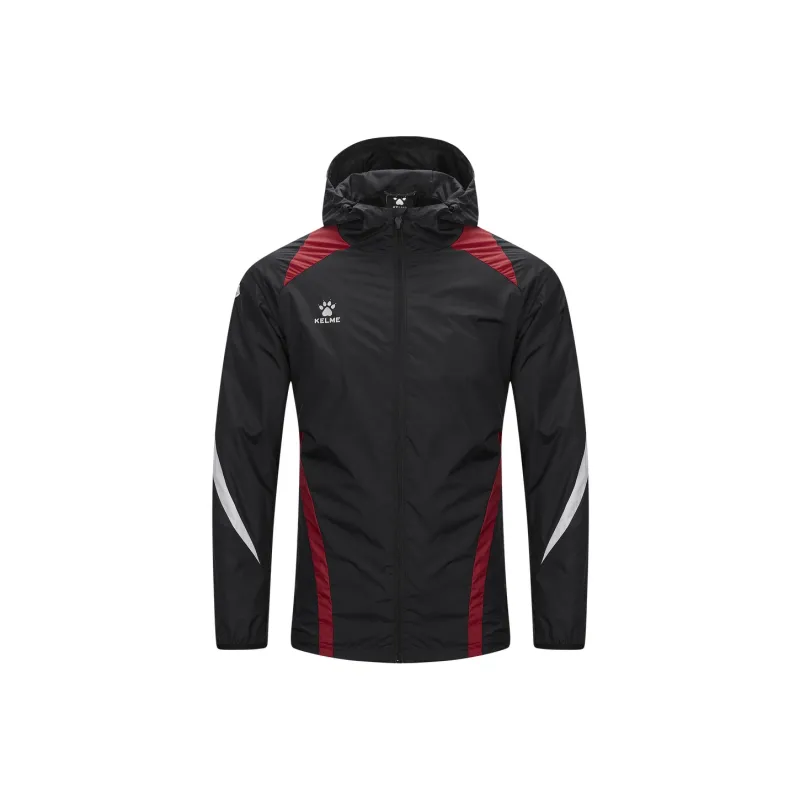 KELME Jackets Unisex-8