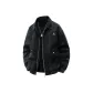 Obsidian Black