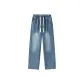 Medium Blue
