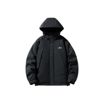 Yalu Preferred Down Jacket Unisex