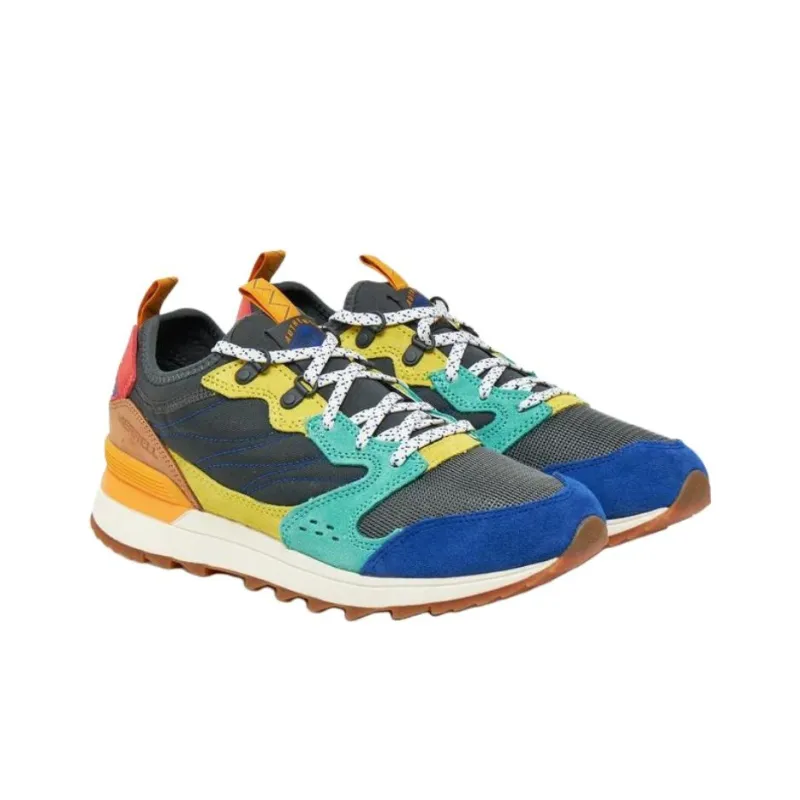 MERRELL Alpine 83 Recraft Sneakers-2