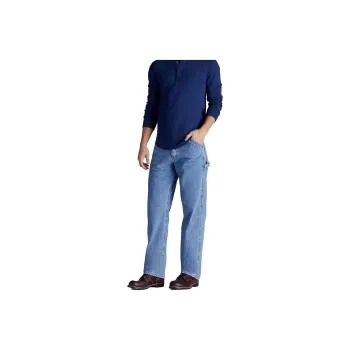 Lee Jeans Men Vintage