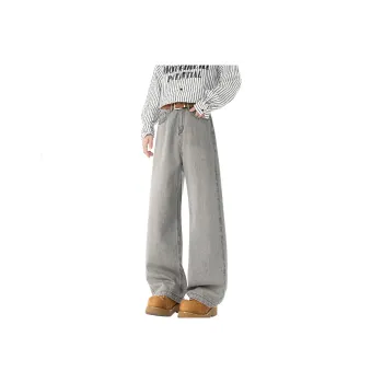 OKUS Jeans Unisex