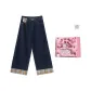 Dark Blue (Box Included)