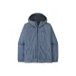 Blue/UTB