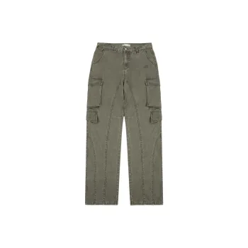 S45 Cargo Pants Men