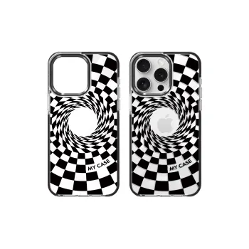 PINSHANGREN Phone Cases