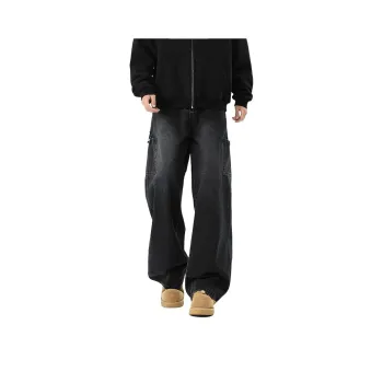 FOREVER 21 Jeans Unisex