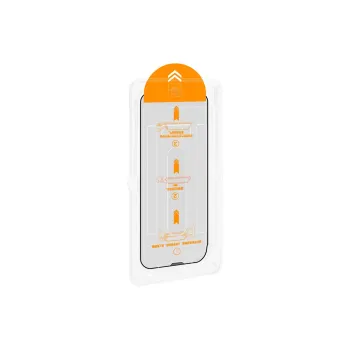 Baochengbao Cell Phone Protective Films