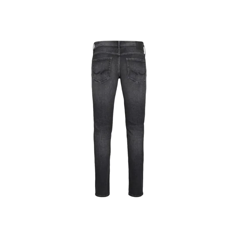 JACK&JONES Jeans Men Black-1