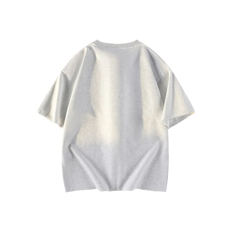 7 SEVFUN T Shirts Unisex-13