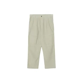 Maharishi FW24 Cargo Pants Unisex Sage Green
