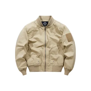 JEEP SPIRIT Jackets Coats Men's