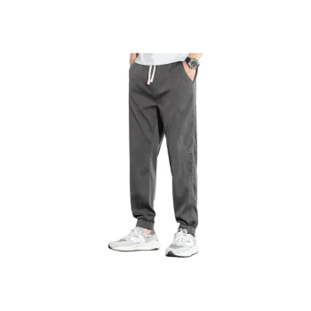SUNDANCE Cargo Pants Men