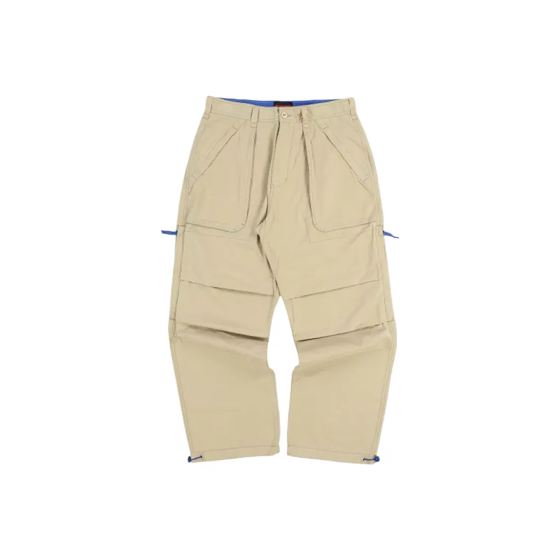 PLEASURES Public Utility Pants-0