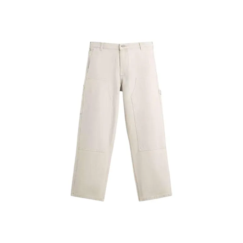ZARA Jeans Men-4