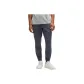 Mixed Color Pure Navy/Heathered True Navy