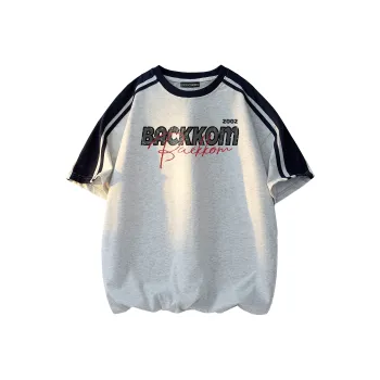 David Bakken T Shirts Unisex