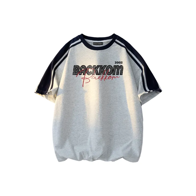 David Bakken T Shirts Unisex-0