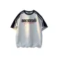 White Heather Gray