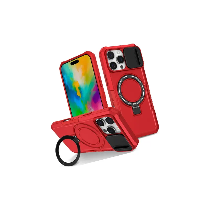 Kona Chun Phone Cases-14