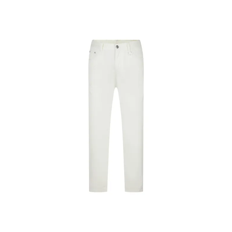 C'N'C Rhythm Party Series Jeans Men's-8