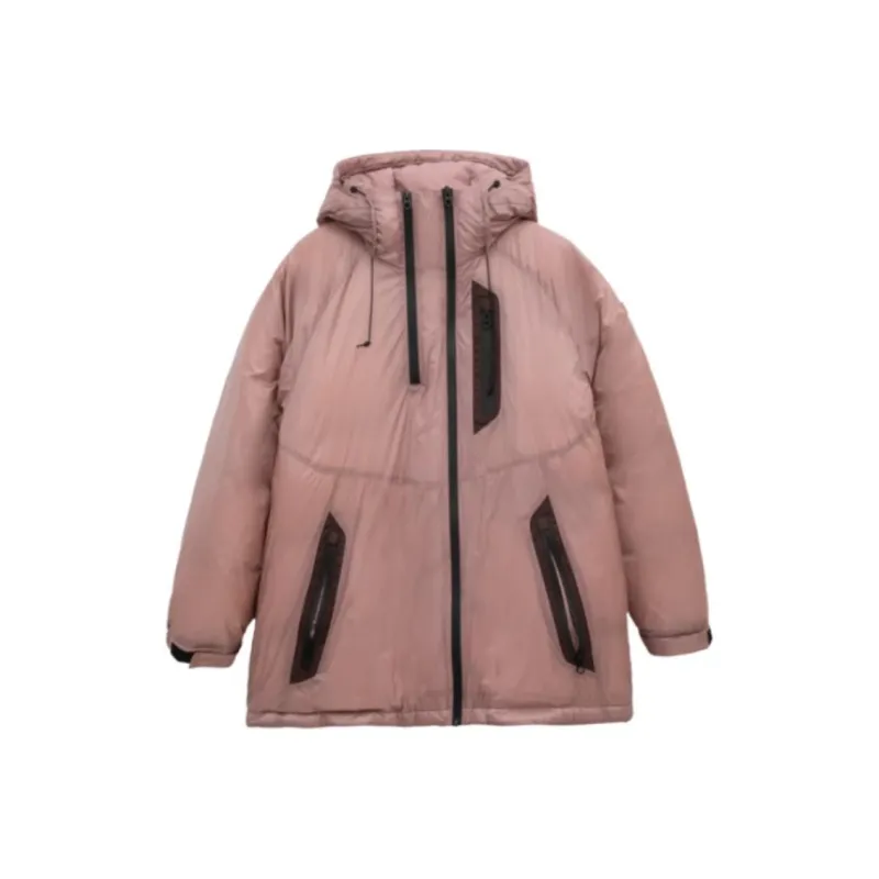 VOLCOM Down Jackets Men-2