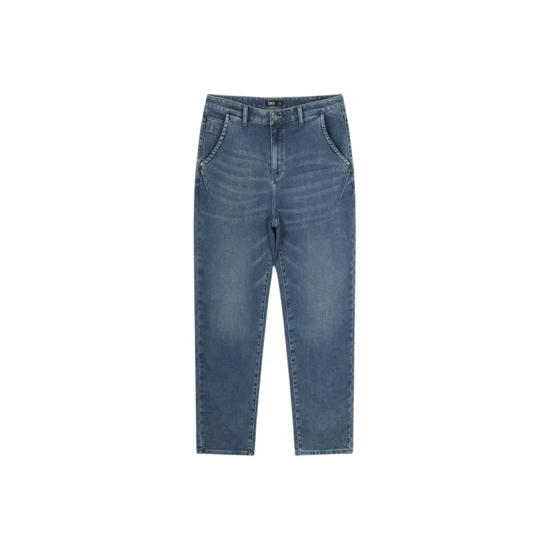 SEM/R Jeans Men-6