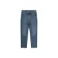 Denim Dark Blue 88301