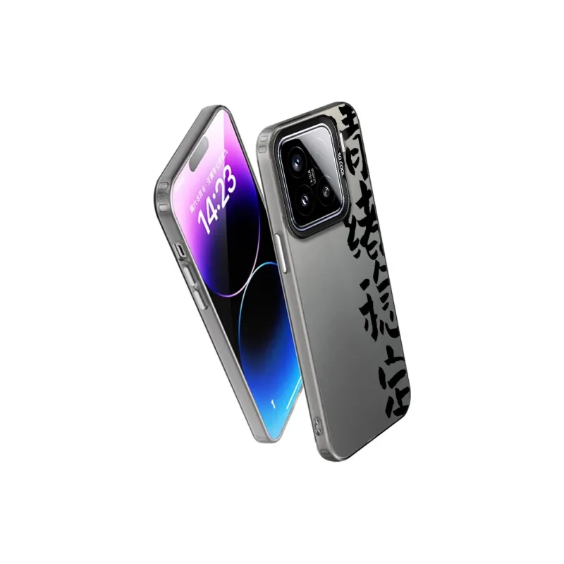 Baochengbao Phone Cases-8