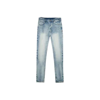 Ksubi Chitch Pure Dynamite Jeans