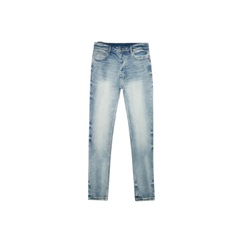 Ksubi Chitch Pure Dynamite Jeans-0