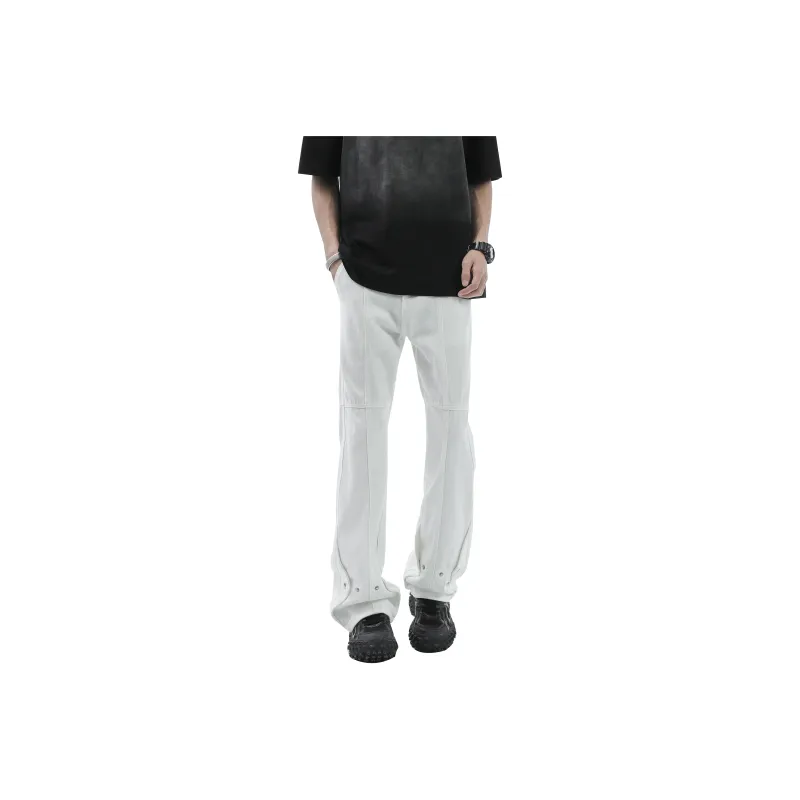 Glona Klio Jeans Unisex-7