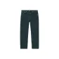 Peacock Green